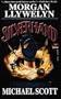 Silverhand (The Arcana, Book 1) (Vol 1)