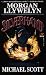 Book Silverhand (The Arcana, Book 1)