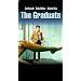 The Graduate [VHS]
