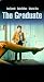 VHS : The Graduate