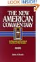 The New American Commentary Volume 23 - Mark