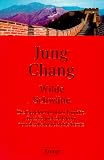 Wilde Schwane (German Edition)