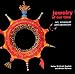 Books : Jewelry of Our Time: Art, Ornament and Obsession