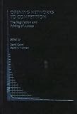 Review Springer  / Opening Networks to Competition