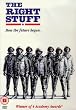 The Right Stuff [1984] [DVD] [1983]
