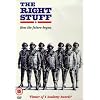 The Right Stuff [1984] [DVD] [1983]