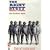 The Right Stuff [1984] [DVD]
