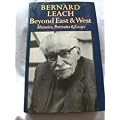 Beyond East and West: Memoirs, Portraits and Essays