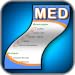 Mediterranean Diet Shopping List