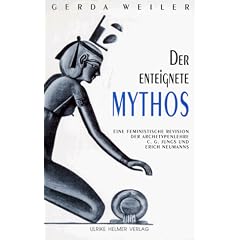 Der enteignete Mythos