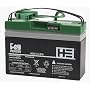6 Volt Battery