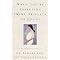 Start a library for natural pregnancy, birth and parenting