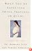 When You're Expecting Twins, Triplets, or Quads: A Complete Resource (Harperresource Books)