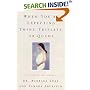When You're Expecting Twins, Triplets, or Quads: A Complete Resource (Harperresource Books)