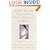 When You're Expecting Twins, Triplets, or Quads: A Complete Resource (Harperresource Books)