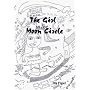 The Girl in the Moon Circle