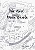 The Girl in the Moon Circle