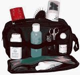 Franzus #TS077SK Travel Sundry Kit
