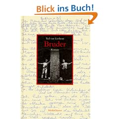 Bruder