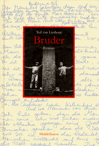 Bruder
