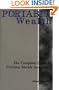 Portable Wealth: The Complete Guide To Precious Metals Investment