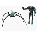 Return to product information