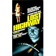 Lost Highway