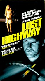 Lost Highway