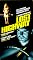 Lost Highway [VHS]