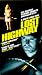 Lost Highway