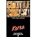 Culture Shock: Korea (Culture Shock Series)