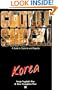 Culture Shock! Korea (Culture Shock! A Survival Guide to Customs & Etiquette)