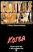 Book Culture Shock: Korea (Culture Shock Series)