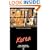 Culture Shock: Korea (Culture Shock Series)