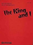The King and I (Score)