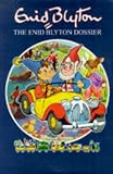  : The Enid Blyton Dossier