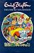 Search : The Enid Blyton Dossier