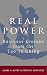 Book Real Power: Business Lessons from the Tao Te Ching