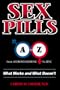 Sex Pills A-Z: What Works & What Doesn't