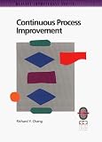 The Quality Improvement Series (Practical Guidebook Collection) (The Quality Improvement Series)