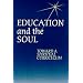 Education and the Soul: Toward a Spiritual Curriculum