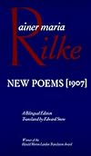 New Poems, 1907