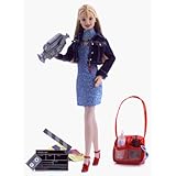 Barbie Generation Girl Doll (1998)