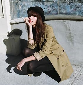 Image of Diane Birch
