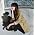 Thumbnail image of Diane Birch