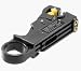 Philips SWV2099W RG59 / RG6 - Cable stripper