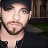 Image of Brantley Gilbert