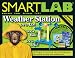 Smart Lab Weather Station