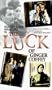 Luck of Ginger Coffey [VHS]