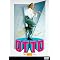 Die Filme des Otto Waalkes